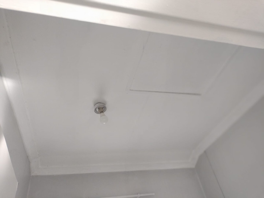 2 Bedroom Property for Sale in Raceway Free State